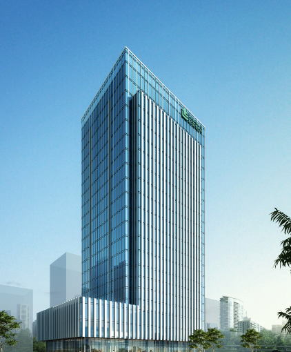 文体活动策划中如何实现文化IP的深度植入与转化