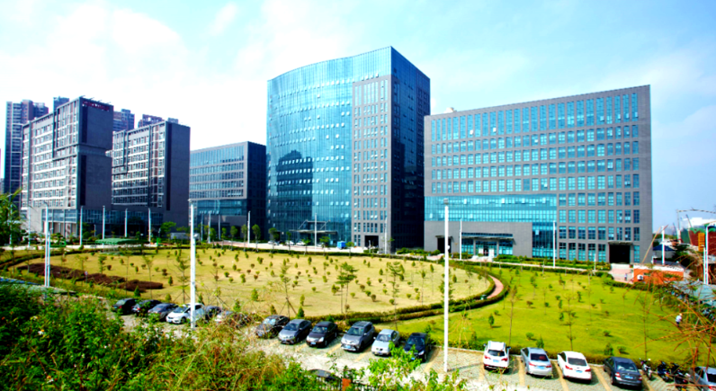 定制化文旅策划解决方案：以某古镇IP打造为例的案例分享