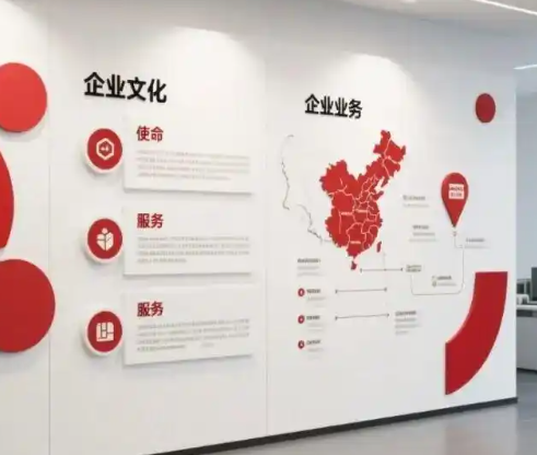艺术展览策划中空间设计与观众动线优化方案